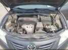 Toyota Camry Le Image 10
