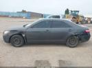 Toyota Camry Le Image 12