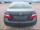 Toyota Camry Le Image 15
