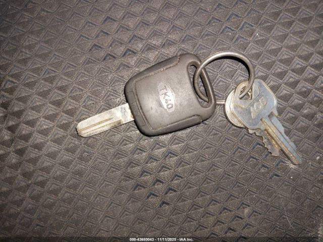 Toyota Camry Se Image 10