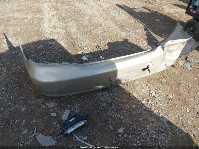 Toyota Camry Xle V6 Image 10