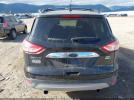 Ford Escape Sel Image 2