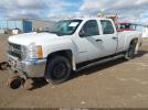 Chevrolet Silverado 3500 Work Truck Image 18