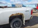 Chevrolet Silverado 3500 Work Truck Image 2