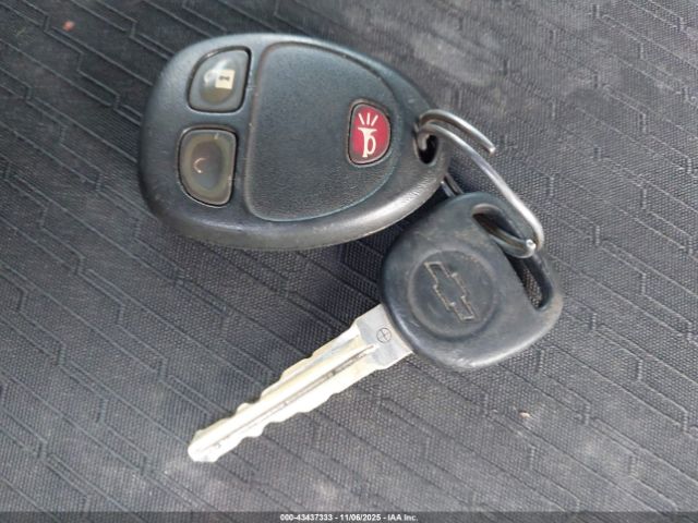 Chevrolet Silverado 3500 Work Truck Image 7