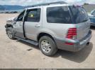 Mercury Mountaineer Image 10