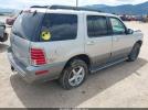 Mercury Mountaineer Image 6