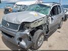 Mercury Mountaineer Image 3