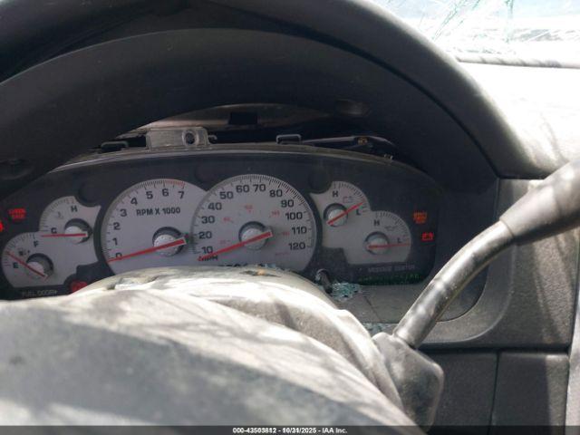 Mercury Mountaineer Image 2