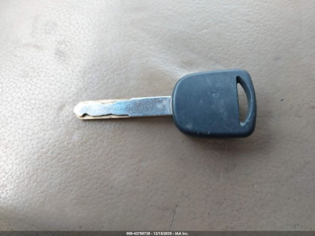 Honda Pilot Vp Image 10