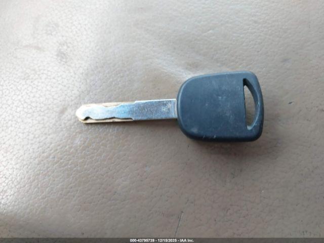 Honda Pilot Vp Image 10