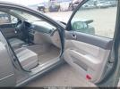 Hyundai SONATA Image 9