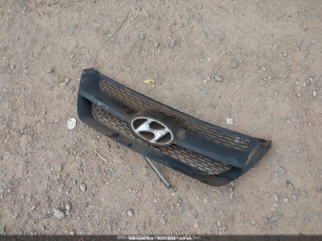 Hyundai SONATA Image 6