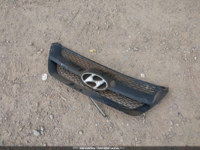 Hyundai SONATA Image 6