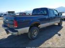 Ford F-350 Image 8