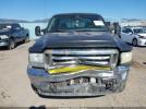 Ford F-350 Image 17