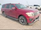 Ford Expedition Xlt Image 1