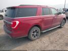 Ford Expedition Xlt Image 2