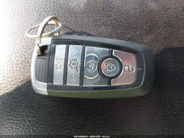 Ford Expedition Xlt Image 6