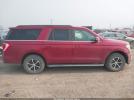 Ford Expedition Xlt Image 7