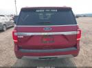 Ford Expedition Xlt Image 12
