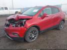 Buick Encore Fwd Sport Touring Image 8