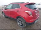 Buick Encore Fwd Sport Touring Image 9
