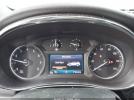 Buick Encore Fwd Sport Touring Image 16