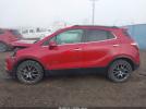 Buick Encore Fwd Sport Touring Image 2