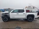 Toyota Tacoma Trd Off Road 4wd Image 11