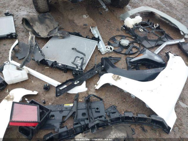 Toyota Tacoma Trd Off Road 4wd Image 18