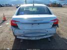 Chrysler 200 Touring Image 8