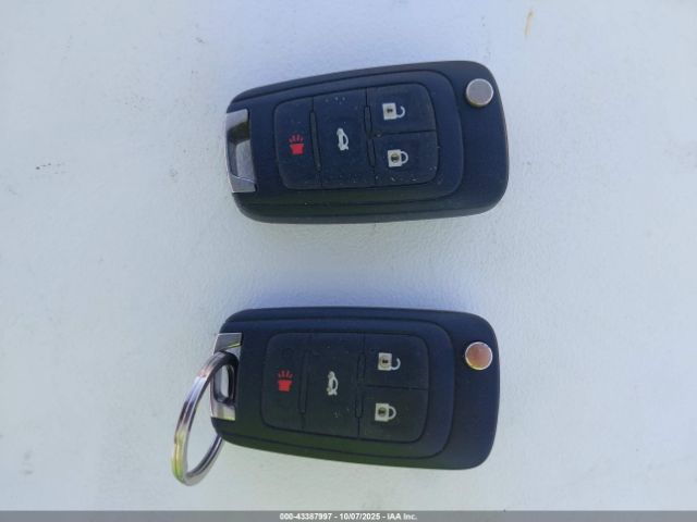 Chevrolet Camaro 1ls Image 9