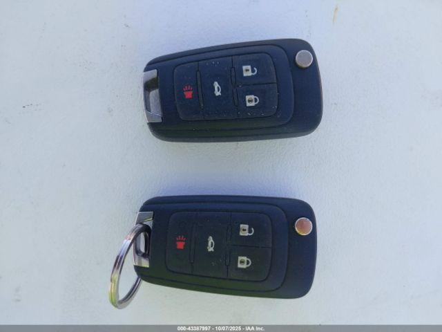 Chevrolet Camaro 1ls Image 9