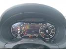 Audi A3 2.0t Premium Image 4
