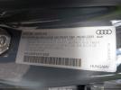 Audi A3 2.0t Premium Image 8