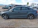 Audi A3 2.0t Premium Image 14