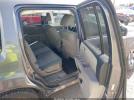 Honda Pilot Lx Image 15
