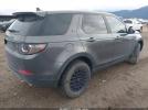 Land Rover Discovery Hse Image 4