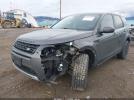 Land Rover Discovery Hse Image 9