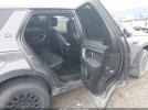 Land Rover Discovery Hse Image 5
