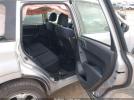 Subaru Forester 2.5i Image 5