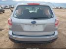 Subaru Forester 2.5i Image 15