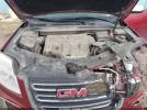 GMC Terrain Slt Image 13