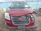 GMC Terrain Slt Image 10