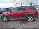 GMC Terrain Slt Image 9