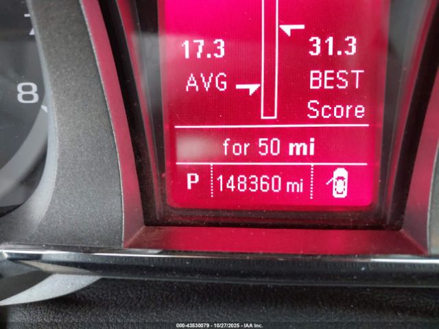 GMC Terrain Slt Image 12