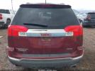 GMC Terrain Slt Image 14