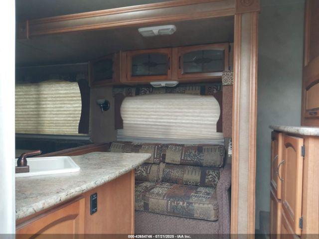 Palomino Puma Image 3