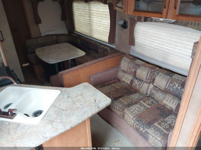 Palomino Puma Image 17